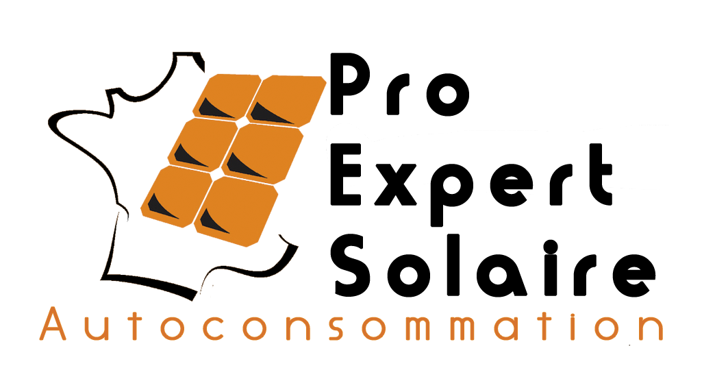 logo-pro-expert-solaire
