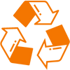 autoconsommation-solaire-solution-ecologique