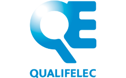 certification-qualifelec
