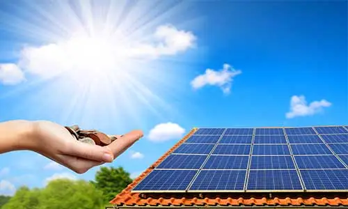 guide-photovoltaique-aides-de-l-etat-installation-panneaux-solaires