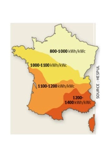 production-rentabilite-panneaux-solaires-france1
