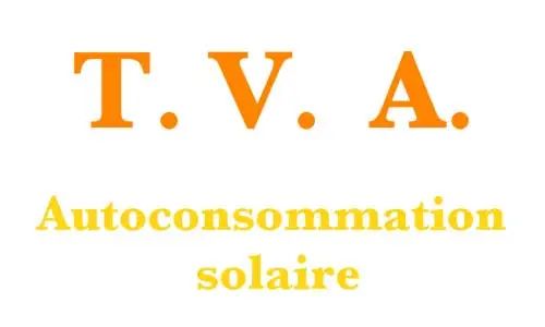 tva-autoconsommation-solaire