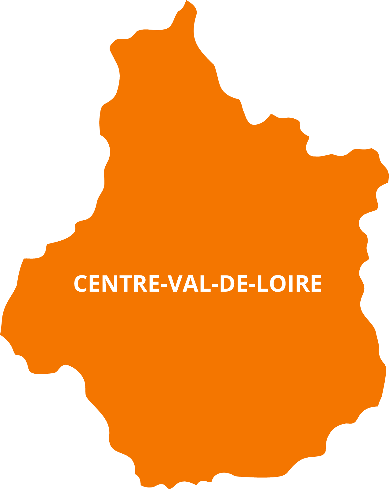 carte-nouvelle-aquitaine
