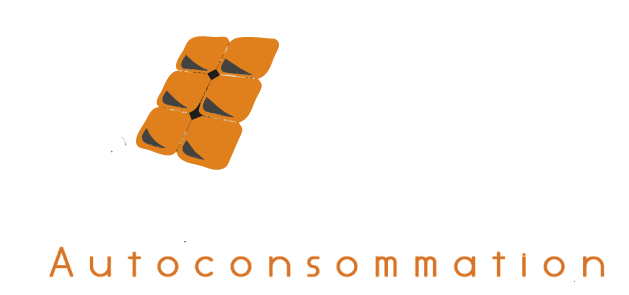logo-pro-expert-solaire