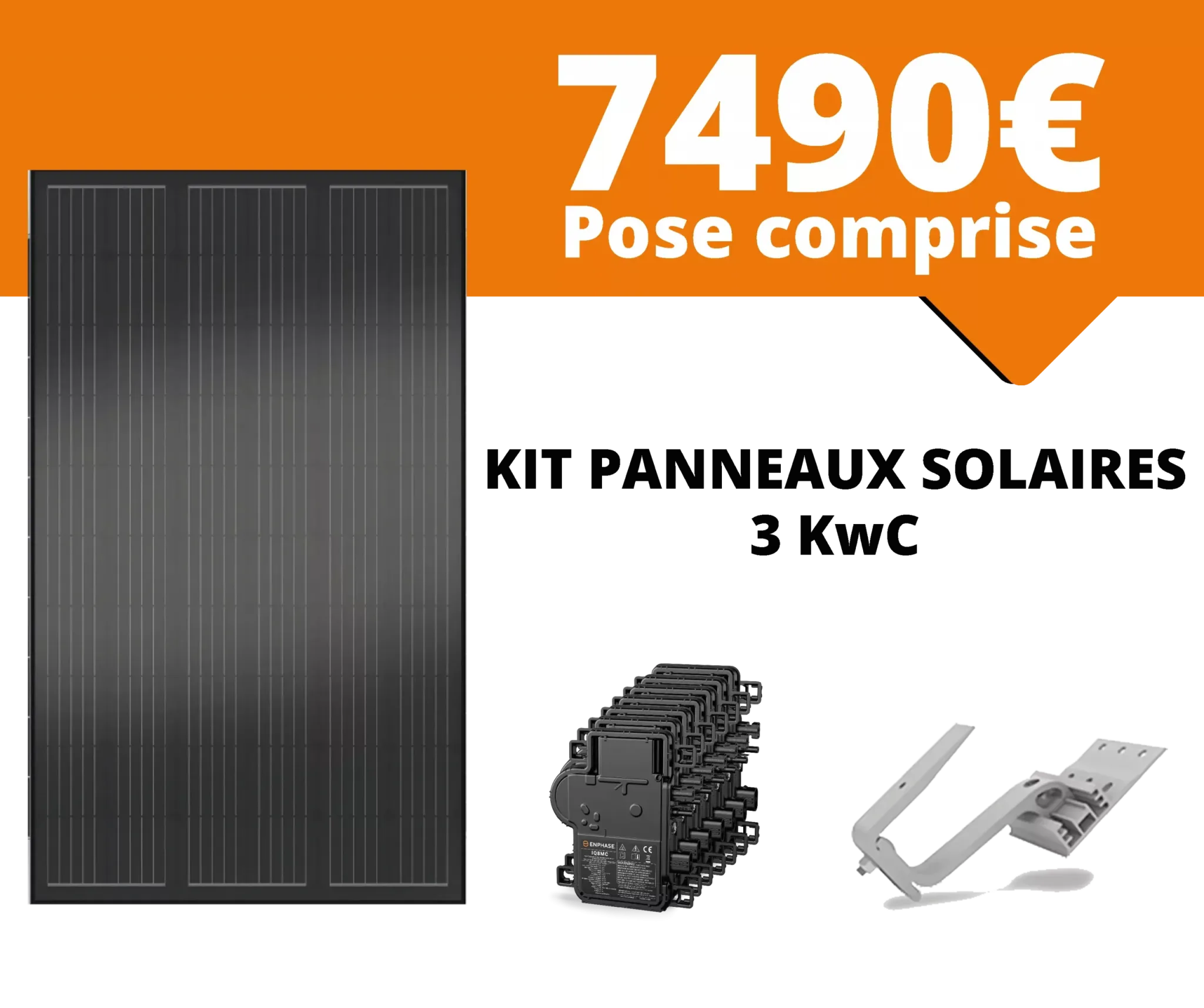 image-kit-solaire copie