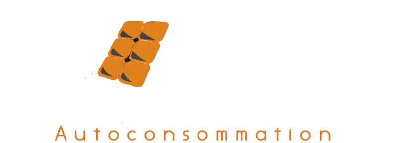 logo-PES-blanc-1 copie