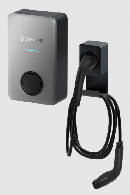EV_Charger_2