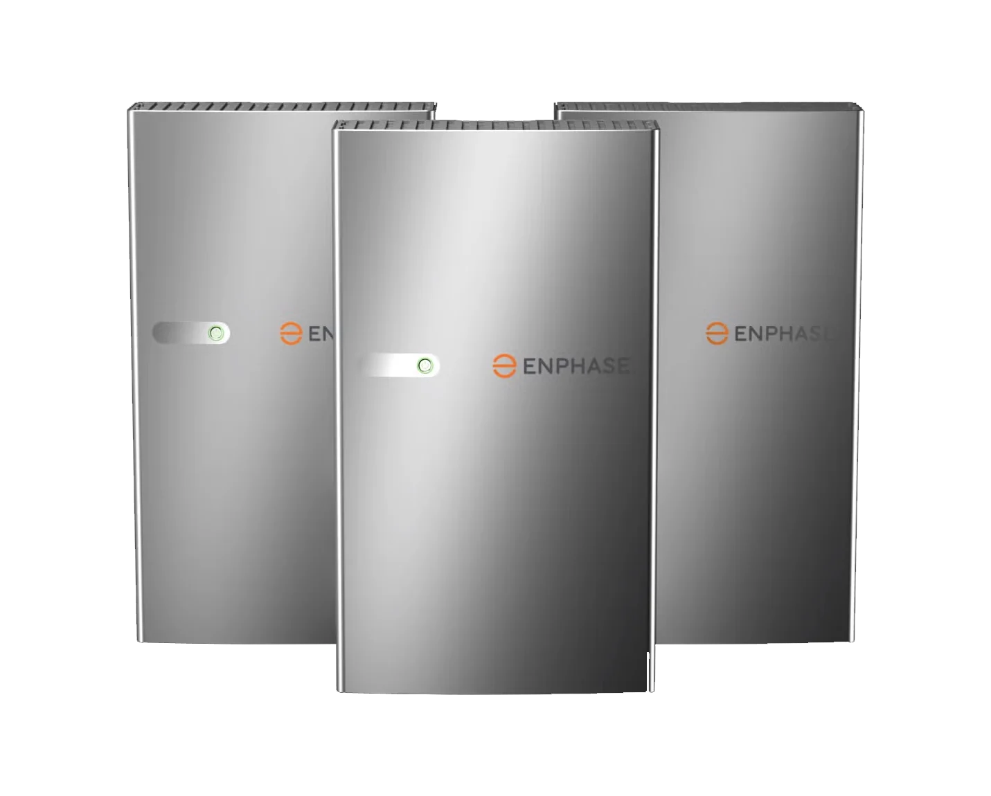 batterie solaire enphase