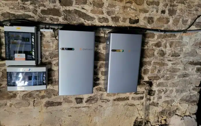 batteries-solaires