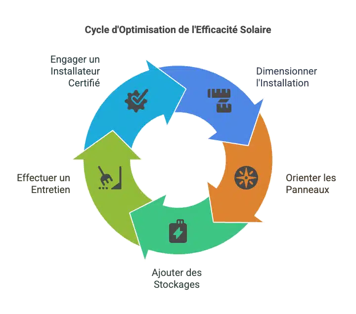 cycle-optimisation-efficacite-solaire cycle-optimisation-efficacite-solaire