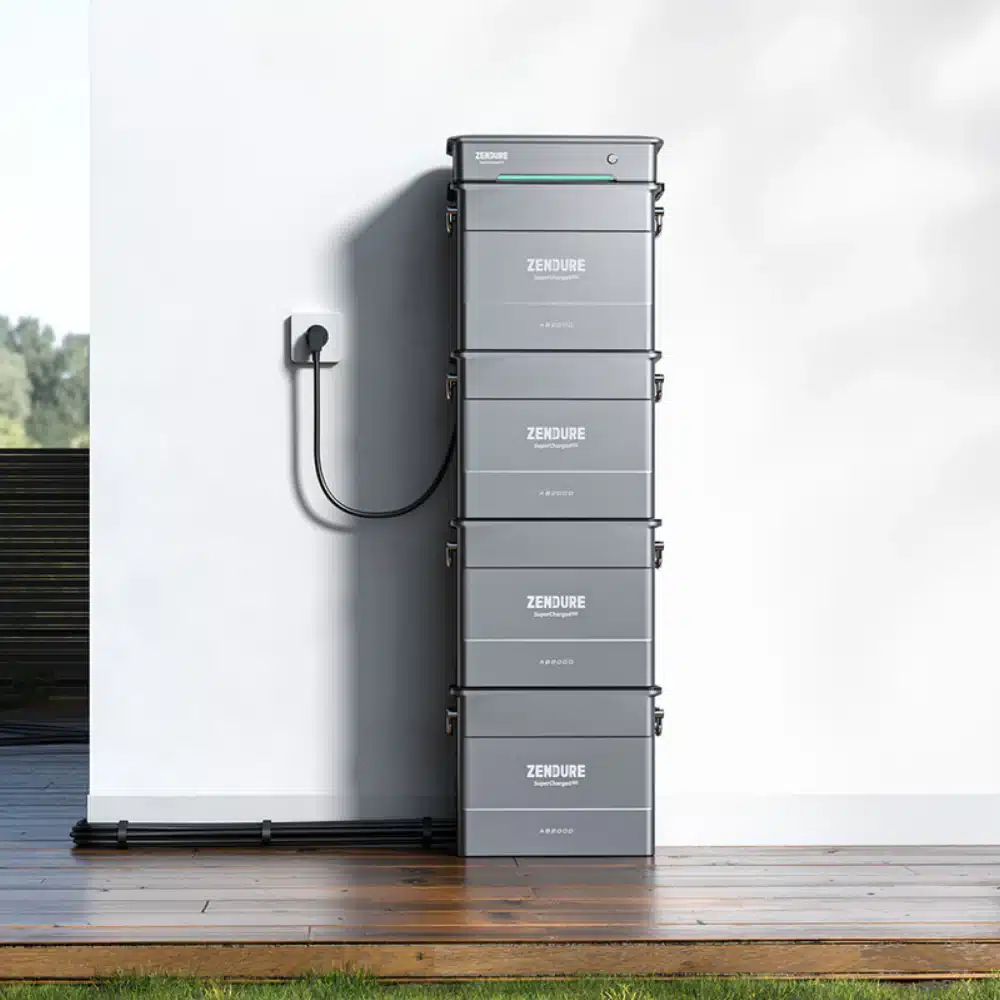 one-set-of-hyper-variant fonctionnement autoconsommation solaire