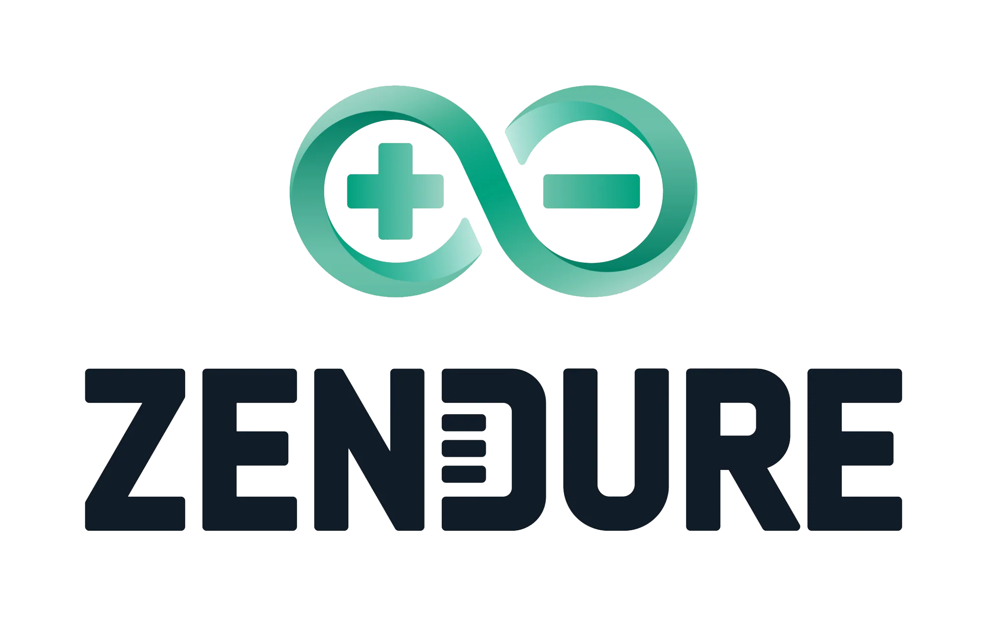 zendure-intelligent-logo-supercharge